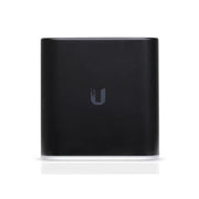 Ubiquiti airCube 802.11n 4x 10/100m Ethernet Wi-Fi Access Point
