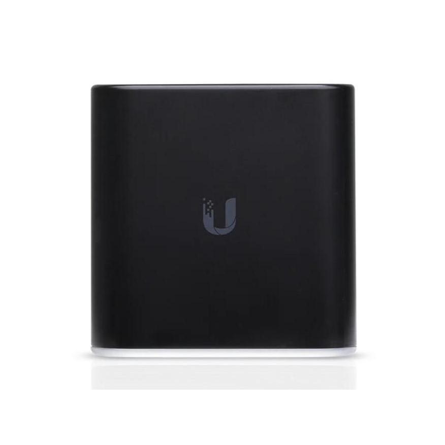 Ubiquiti airCube 802.11n 4x 10/100m Ethernet Wi-Fi Access Point