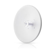 Ubiquiti AirFiber 5GHz 30dBi Slant 45 Degree Dish Antenna Weatherproof