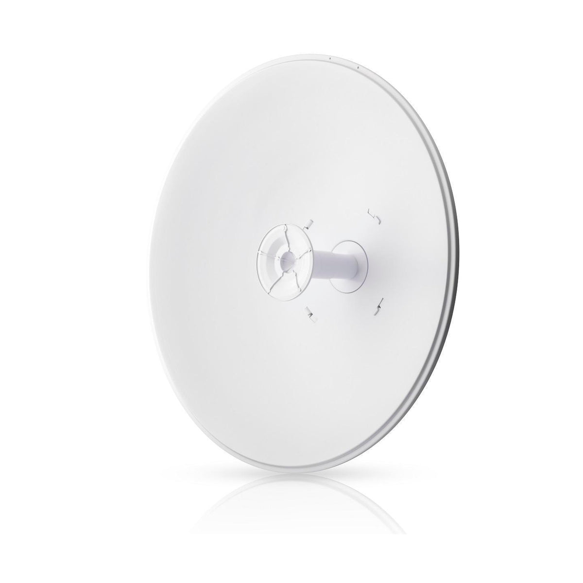 Ubiquiti AirFiber 5GHz 30dBi Slant 45 Degree Dish Antenna Weatherproof