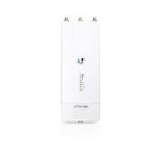 Ubiquiti AirFiber 5XHD 1Gbps+ Long Range 5GHz Back-Haul Radio