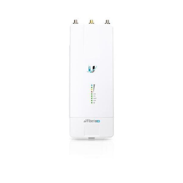 Ubiquiti AirFiber 5XHD 1Gbps+ Long Range 5GHz Back-Haul Radio