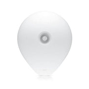 Ubiquiti airFiber 60 XG 4+ km multi-gigabit 60 GHz bridge with SFP+ support (...