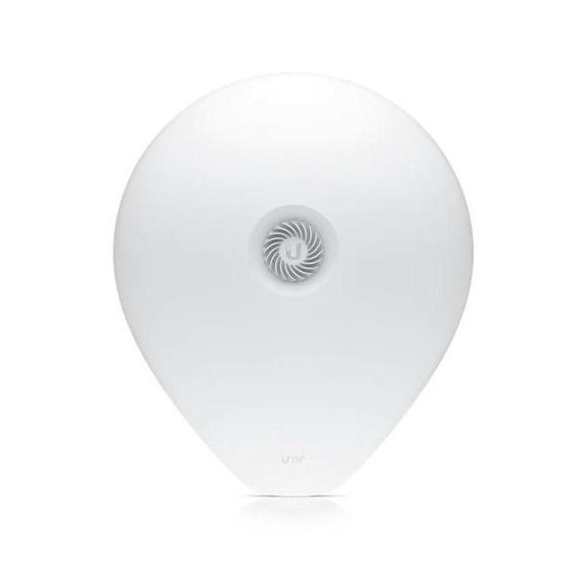Ubiquiti airFiber 60 XG 4+ km multi-gigabit 60 GHz bridge with SFP+ support (...