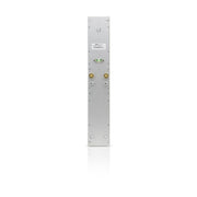 Ubiquiti AirMax 4.9-5.9GHz Base Station 17dBi 90deg Rocket Kit 2x2 Dual-Polarity