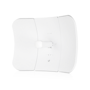 Ubiquiti airMAX LiteBeam AC 5 GHz Long-Range Station 450+ Mbps Throughput 26d...