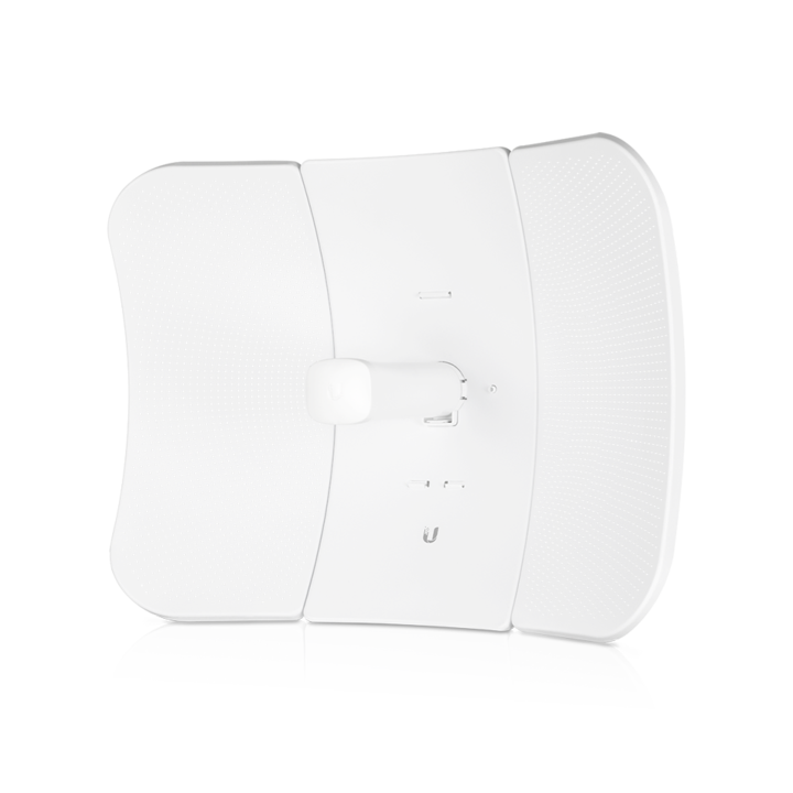 Ubiquiti airMAX LiteBeam AC 5 GHz Long-Range Station 450+ Mbps Throughput 26d...