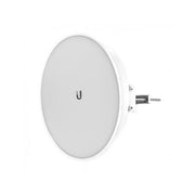 Ubiquiti Airmax PowerBeam 5AC-Gen2 5 GHz Point-to-Point (PtP) Bridge Integrat...