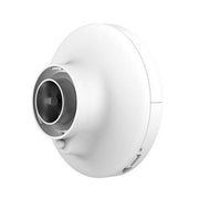 Ubiquiti airMAX PrismStation AC 5GHz BaseStation