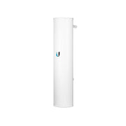 Ubiquiti AirPrism 5GHz 90° Sector Antenna High Density_coverage_brackets_incl