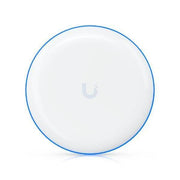 Ubiquiti Building Bridge 60GHz Wireless PtMP with 5GHz Backup Radio