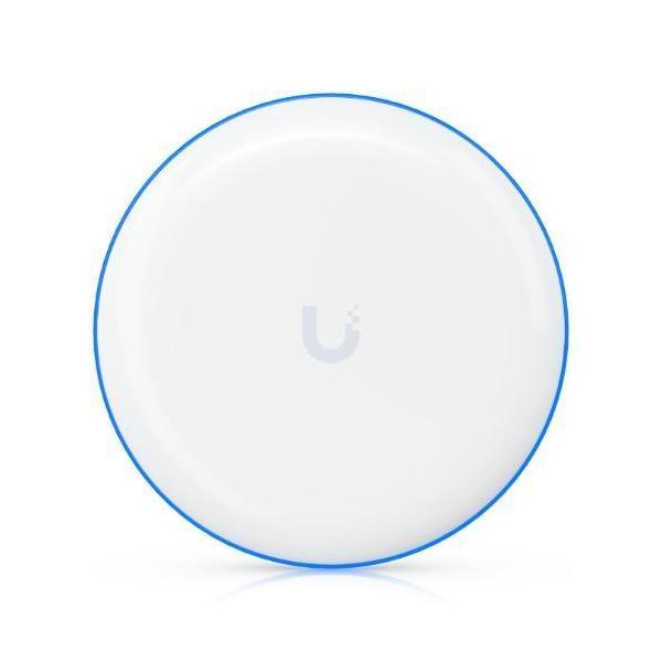 Ubiquiti Building Bridge 60GHz Wireless PtMP with 5GHz Backup Radio