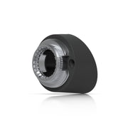 Ubiquiti Bullet Camera 22° Angled Base Black Mounting Accessory