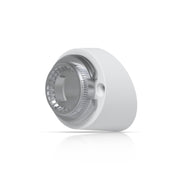 Ubiquiti Bullet Camera 22° Angled Base White Mounting Accessory
