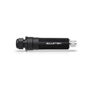 Ubiquiti Bullet Ti Series Dual Band 802.11ac PtMP/PtP Access Point N-Male Connector