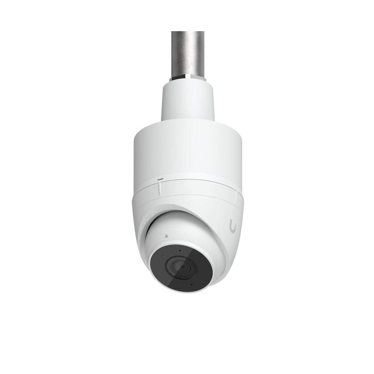 Ubiquiti Camera Compact Junction Box for UniFi Dome Turret Cameras