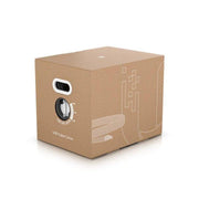 Ubiquiti Cat5e Carrier Outdoor Cable 305m Shielded Ethernet Cable