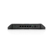 Ubiquiti Cloud Gateway Industrial Ruggedized Fanless 10 GbE UniFi Cloud Gatew...
