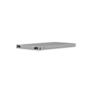 Ubiquiti Cloud Key Enterprise UniFi Network Console Platform