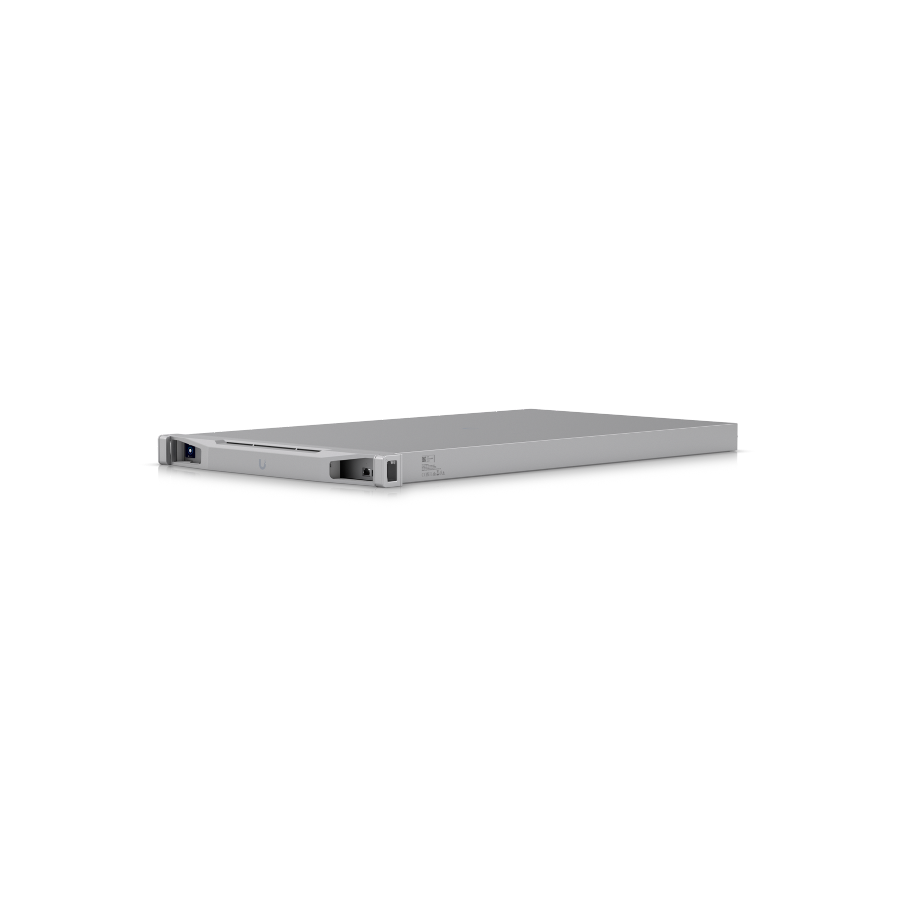 Ubiquiti Cloud Key Enterprise UniFi Network Console Platform