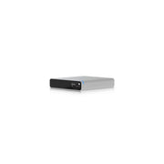Ubiquiti CloudKey+ 1TB SSD POE USB-C Console