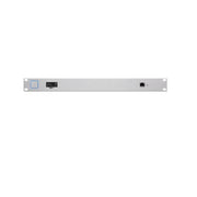 Ubiquiti CloudKey G2 Rackmount Kit 19" Rack Mount Accessory