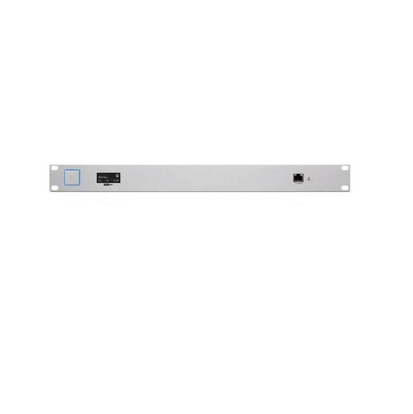 Ubiquiti CloudKey G2 Rackmount Kit 19" Rack Mount Accessory