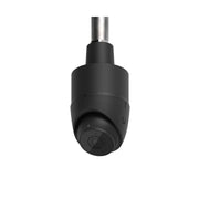 Ubiquiti Compact Junction Box Black for UniFi Dome Turret Camera