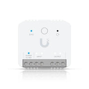 Ubiquiti Compact SuperLink Relay I/O Interfaces
