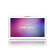 Ubiquiti Connect Display 21.5" Full HD PoE++ Touchscreen