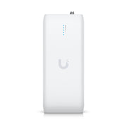 Ubiquiti Device Bridge Plug-and-Play Wireless Bridging PoE Adapter