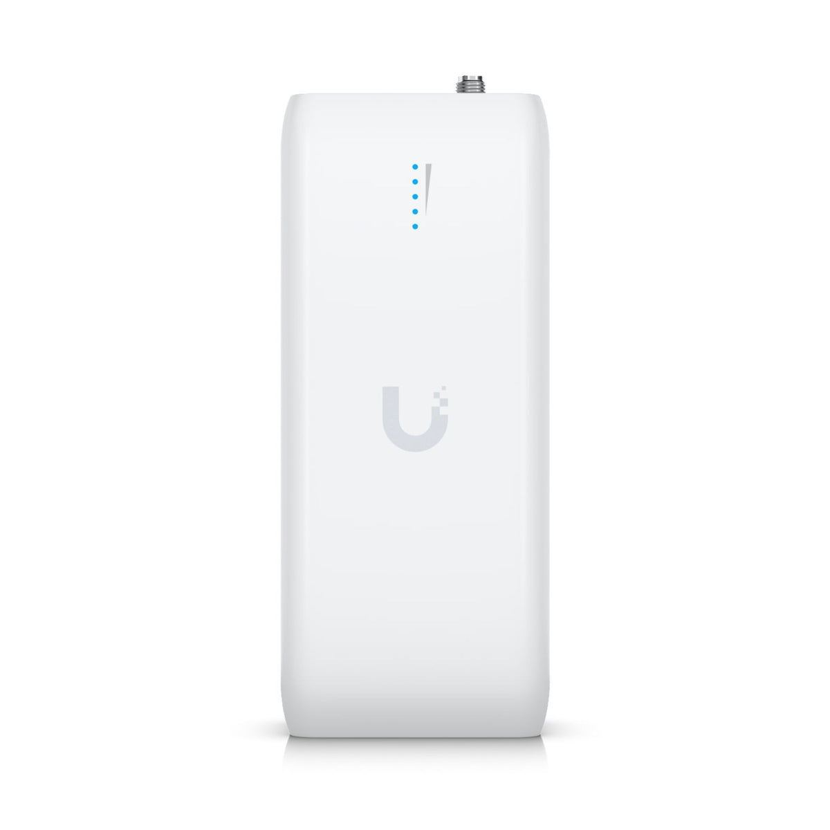 Ubiquiti Device Bridge Plug-and-Play Wireless Bridging PoE Adapter