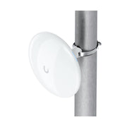 Ubiquiti Device Bridge Pro 5 GHz Wireless Bridge PoE Output Connects At 5+ km...