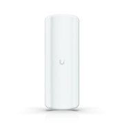 Ubiquiti Device Bridge Pro 5GHz Point-to-Multipoint Access Point