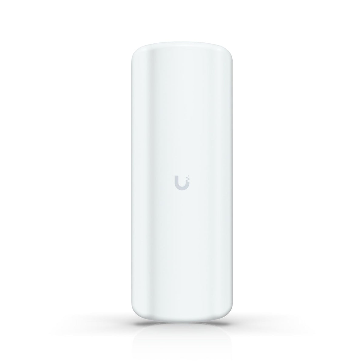 Ubiquiti Device Bridge Pro 5GHz Point-to-Multipoint Access Point