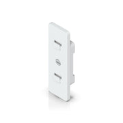Ubiquiti DIN Rail Mount for UniFi Compact Switches