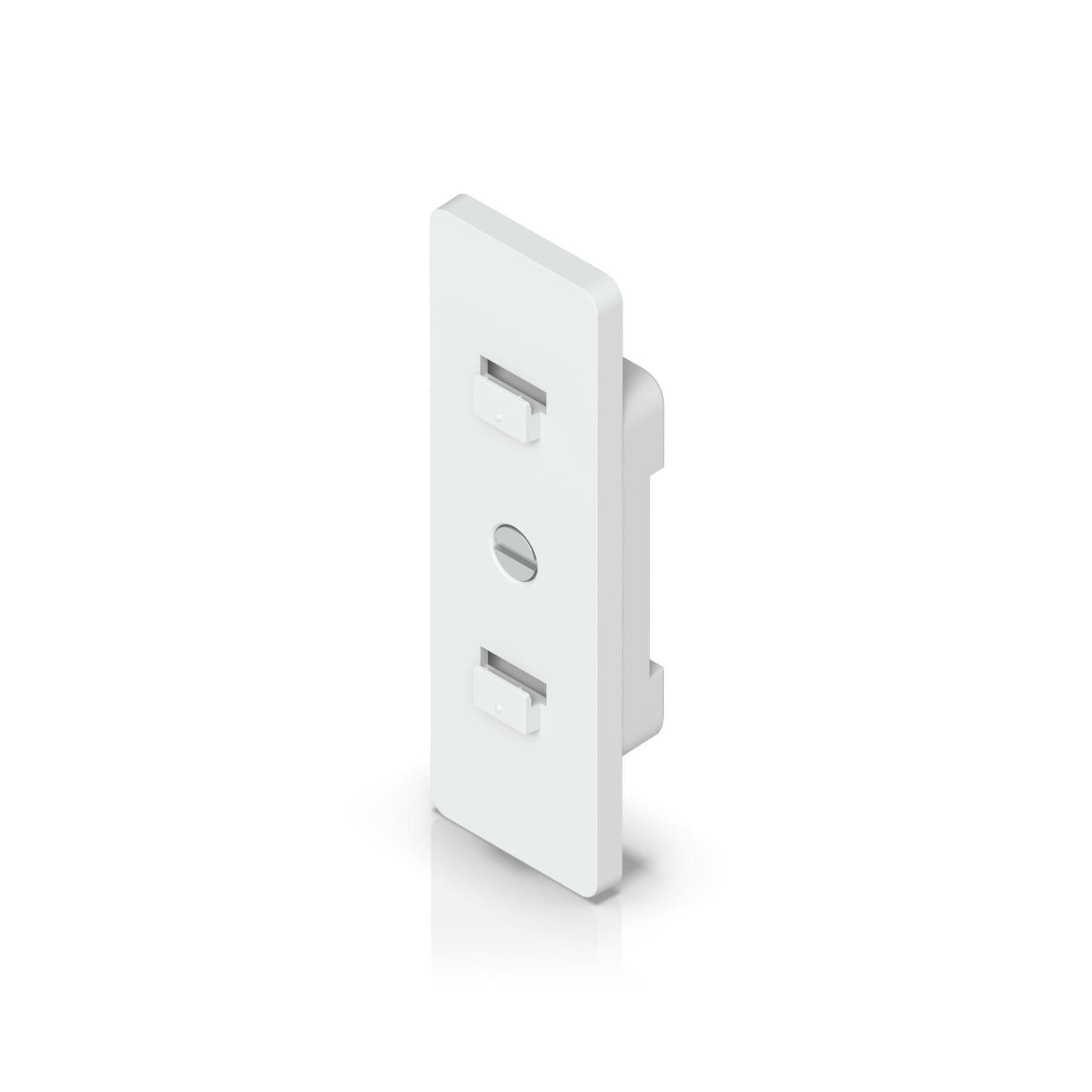Ubiquiti DIN Rail Mount for UniFi Compact Switches