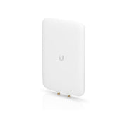 Ubiquiti Directional Dual-Band High Gain Mesh Antenna Add-On for UAP-AC-M