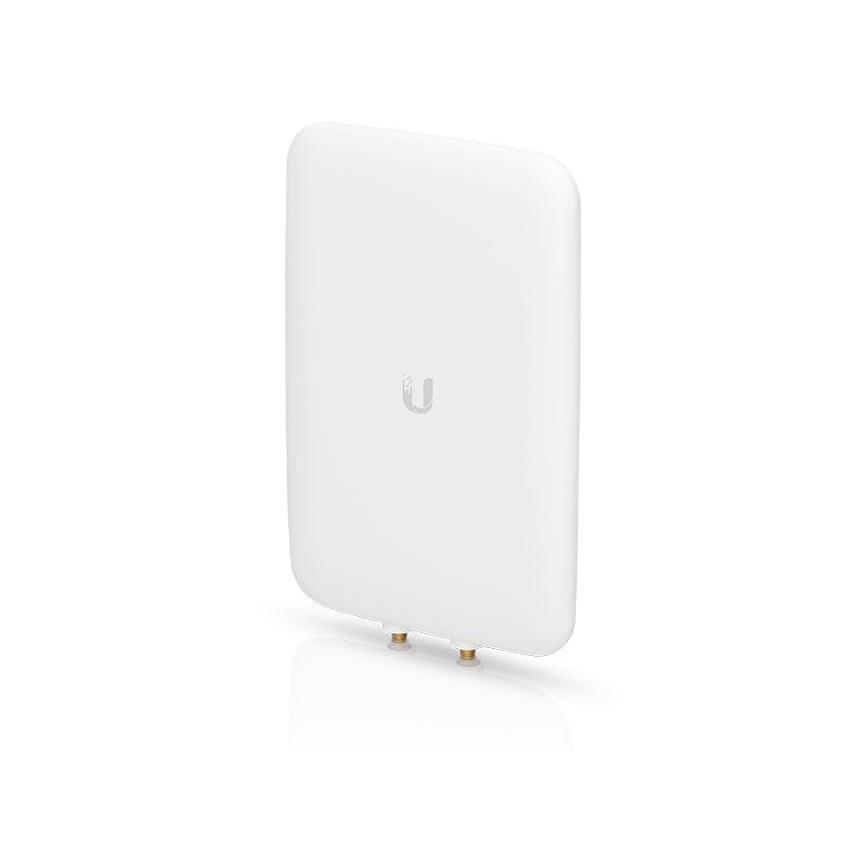 Ubiquiti Directional Dual-Band High Gain Mesh Antenna Add-On for UAP-AC-M