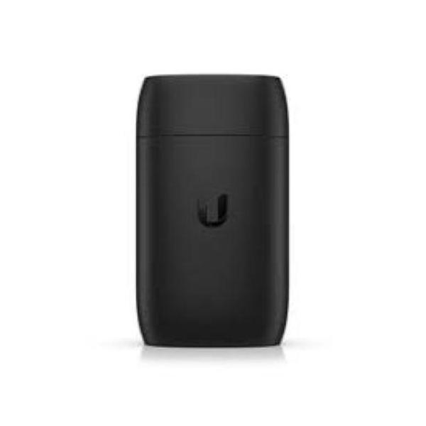 Ubiquiti Display Cast HDMI PoE USB-C Digital Signage Device