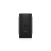 Ubiquiti Display Cast Lite 1080p Digital Signage Player USB-C Powered