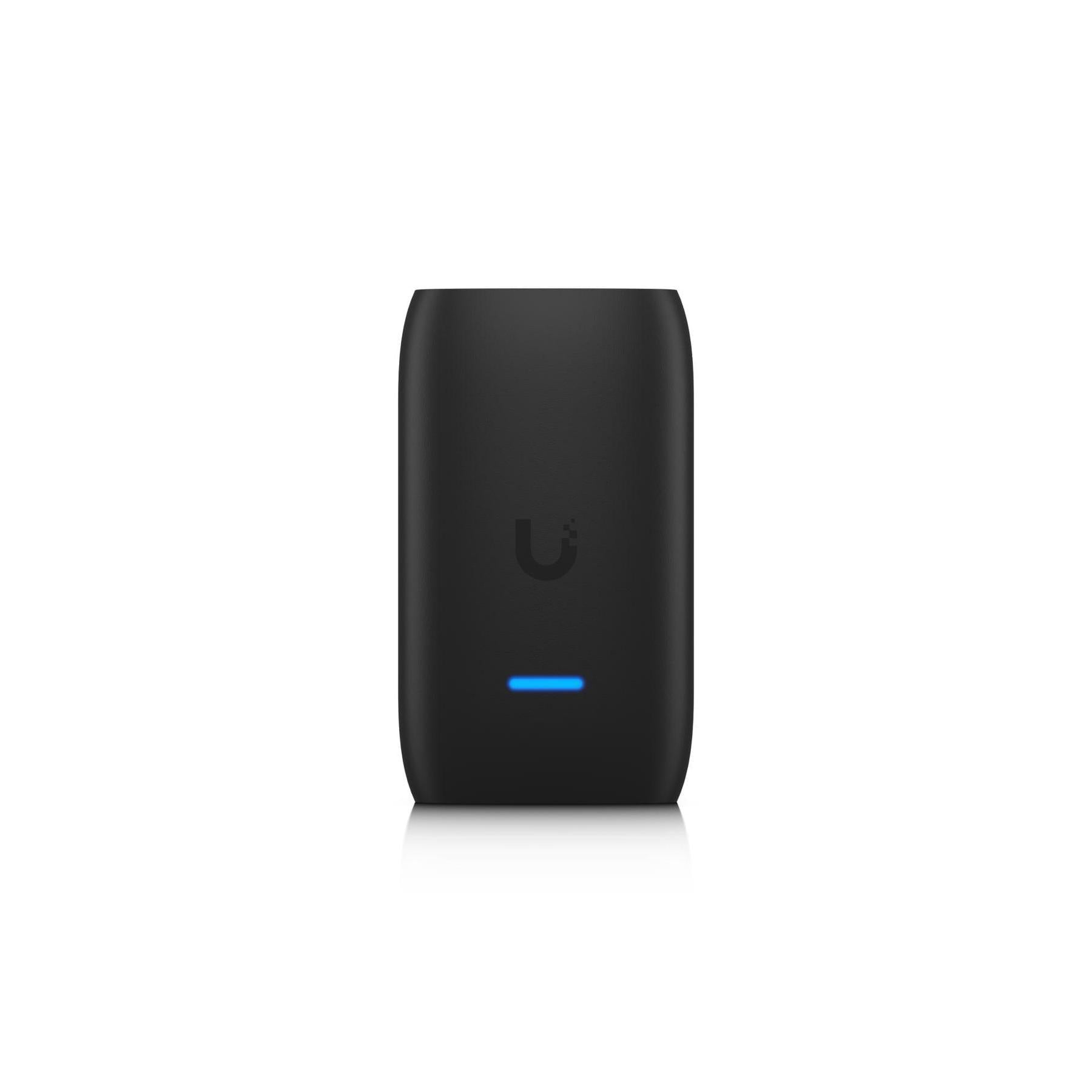 Ubiquiti Display Cast Lite 1080p Digital Signage Player USB-C Powered