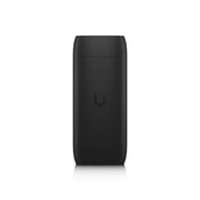 Ubiquiti Display Cast Pro HDMI Digital Signage Player USB-C Support
