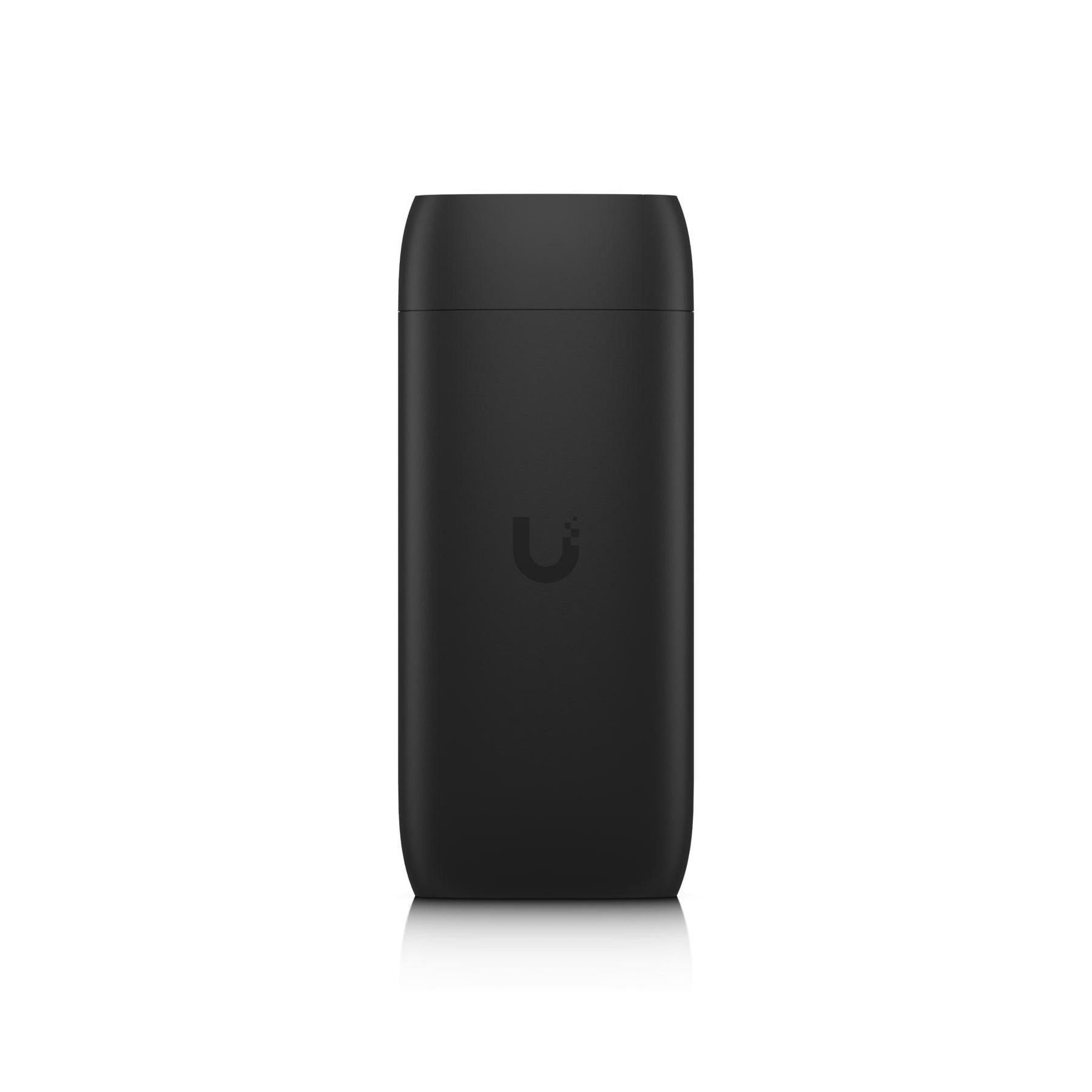 Ubiquiti Display Cast Pro HDMI Digital Signage Player USB-C Support