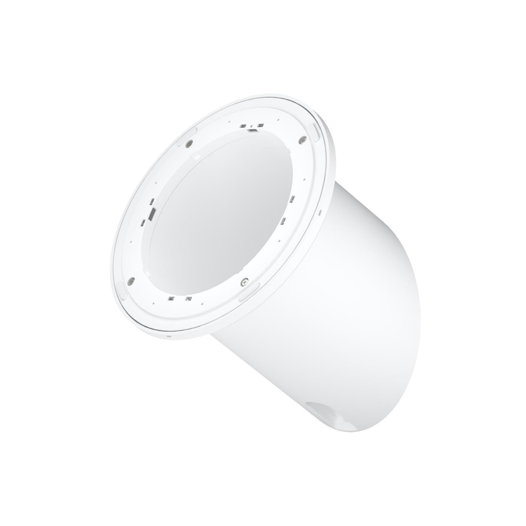 Ubiquiti Display Surface Mount for UniFi Connect Landscape/Portrait Fixed 60° Angle
