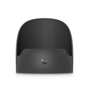 Ubiquiti Dome Camera Weather Shield Black Outdoor Wall Pole Mount Accessory