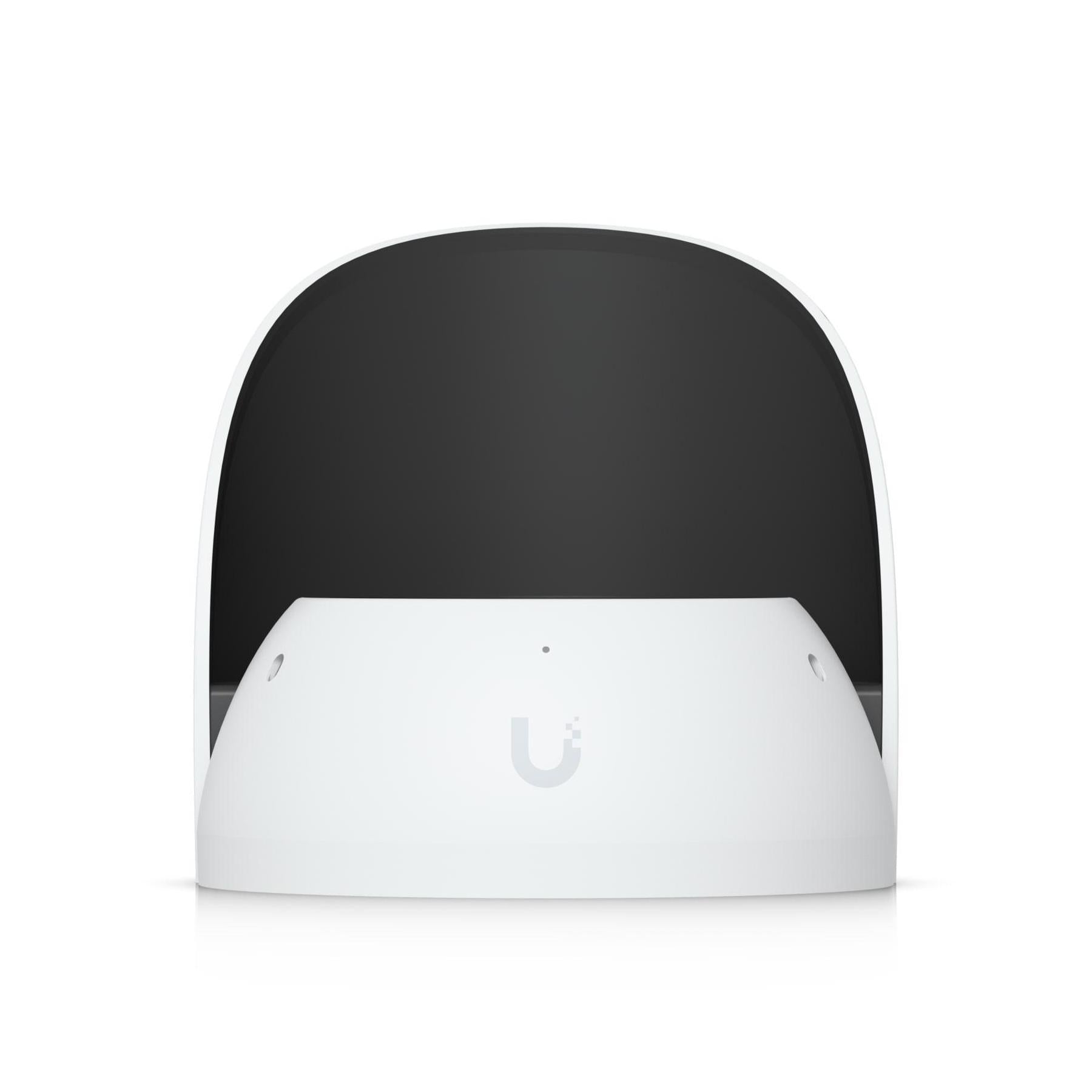 Ubiquiti Dome Camera Weather Shield White Outdoor Wall Pole Mount Accessory