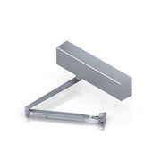 Ubiquiti Door Closer Adjustable Power Surface Mount EN 2~6