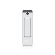 Ubiquiti Doorbell Lite White 5MP PoE Video Two-Way Audio IPX5