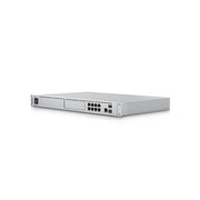 Ubiquiti Dream Machine Special Edition 8x GbE PoE Ports 3.5" HDD Bay